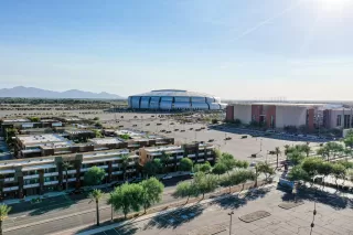 Photo #3: 6101590 Listing