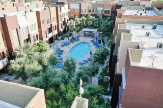 Photo #5: 6101590 Listing