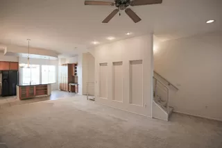 Photo #6: 6101590 Listing