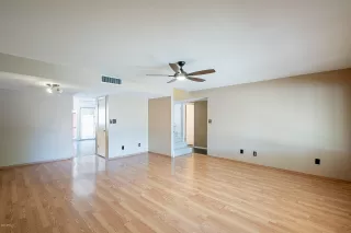 Photo #1: 6101609 Listing