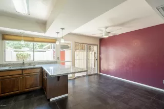 Photo #6: 6101609 Listing