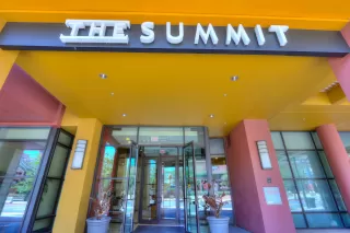 Photo #1: 6101619 Listing