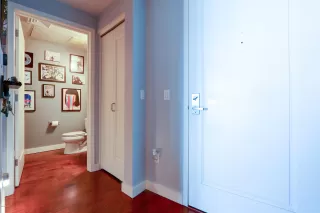 Photo #2: 6101619 Listing