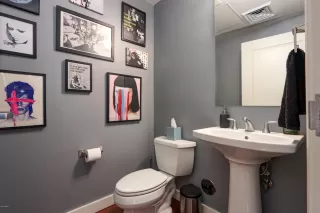 Photo #3: 6101619 Listing