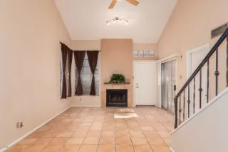 Photo #2: 6101661 Listing