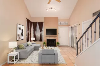 Photo #3: 6101661 Listing