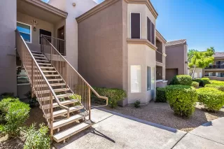 Photo #1: 6101665 Listing