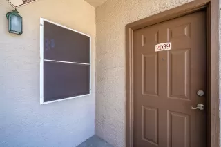 Photo #2: 6101665 Listing