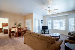 Photo #3: 6101665 Listing