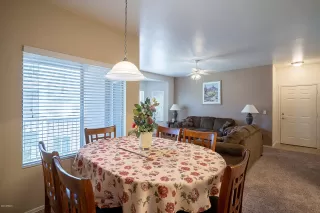 Photo #4: 6101665 Listing