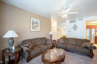 Photo #6: 6101665 Listing