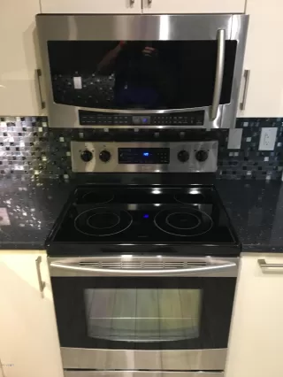 Photo #6: 6101694 Listing