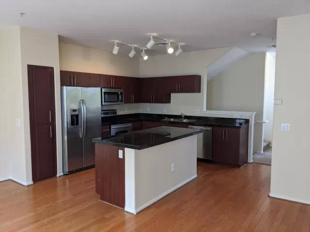MLS: 6101877 Condo For Sale