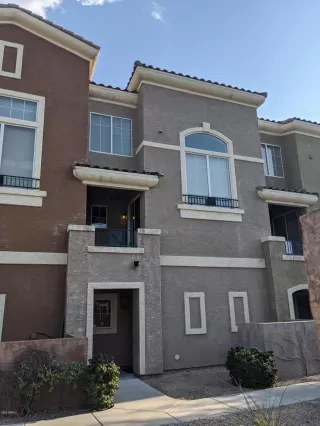 Photo #1: 6101877 Listing