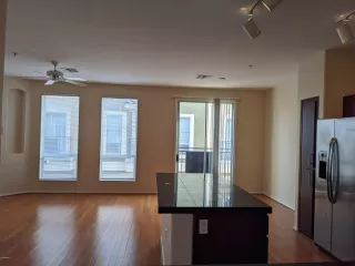 Photo #2: 6101877 Listing