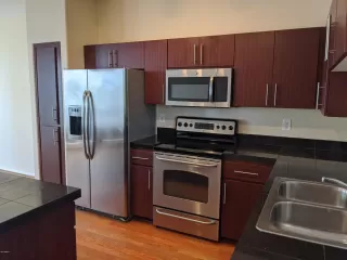 Photo #3: 6101877 Listing