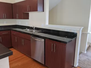 Photo #4: 6101877 Listing