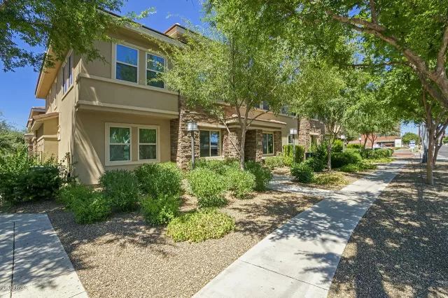 MLS: 6101895 Condo For Sale