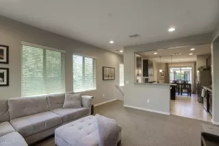 Photo #3: 6101895 Listing 