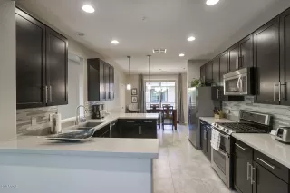 Photo #4: 6101895 Listing 