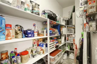 Photo #6: 6101895 Listing 