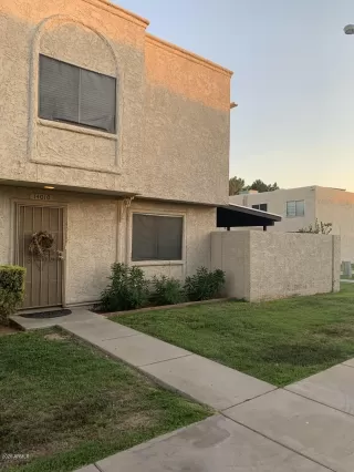 Photo #1: 6102024 Listing 