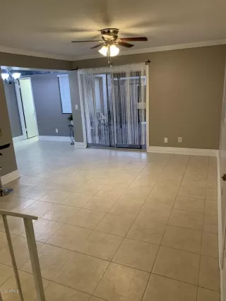 Photo #2: 6102024 Listing 