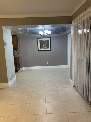 Photo #3: 6102024 Listing 