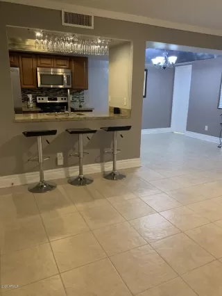 Photo #4: 6102024 Listing 