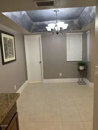 Photo #5: 6102024 Listing 