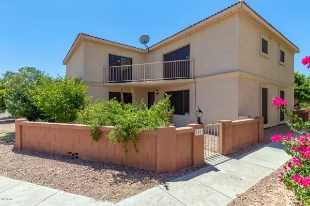 MLS: 6102064 Condo For Sale