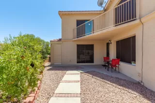 Photo #1: 6102064 Listing