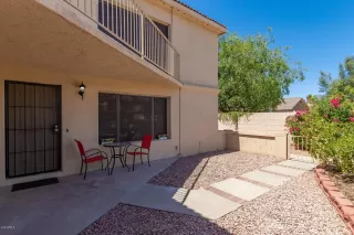 Photo #2: 6102064 Listing