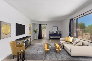 Photo #3: 6102064 Listing