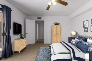 Photo #4: 6102064 Listing