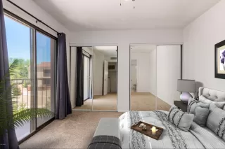 Photo #5: 6102064 Listing