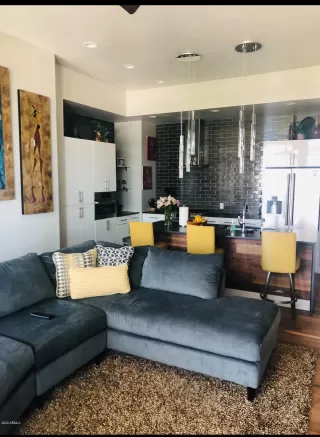 Photo #1: 6102111 Listing 