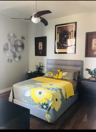 Photo #2: 6102111 Listing 