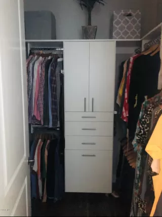 Photo #3: 6102111 Listing 