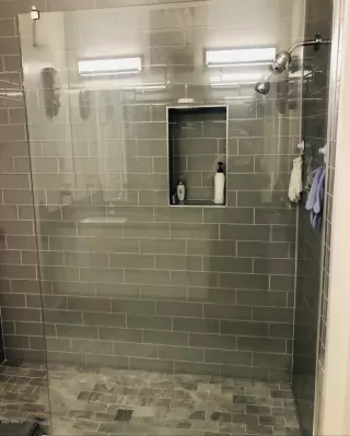 Photo #4: 6102111 Listing 