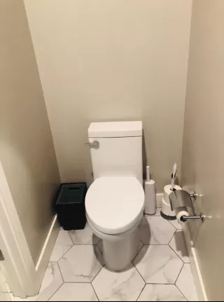 Photo #5: 6102111 Listing 