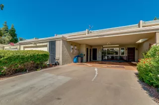 Photo #1: 6102124 Listing 