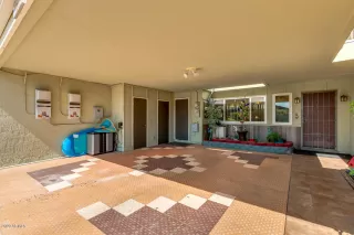 Photo #2: 6102124 Listing 