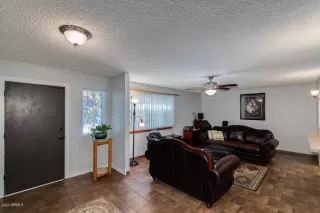 Photo #3: 6102124 Listing 