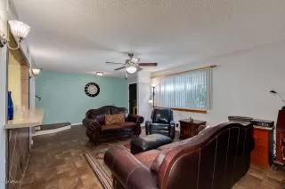 Photo #5: 6102124 Listing 