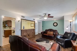 Photo #6: 6102124 Listing 