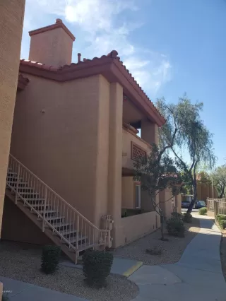 Photo #1: 6102144 Listing