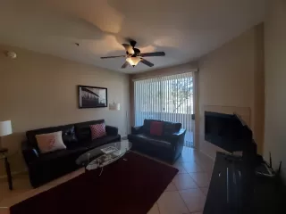 Photo #2: 6102144 Listing