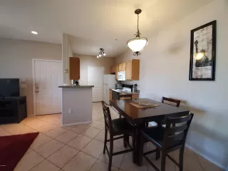 Photo #5: 6102144 Listing