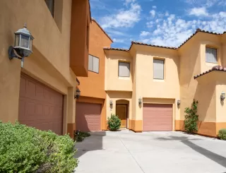 Photo #2: 6102190 Listing